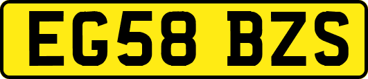 EG58BZS