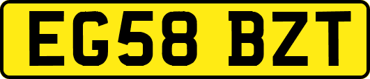 EG58BZT