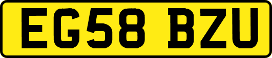 EG58BZU