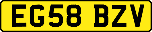 EG58BZV