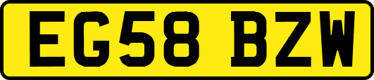 EG58BZW