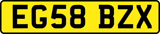 EG58BZX