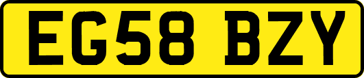 EG58BZY