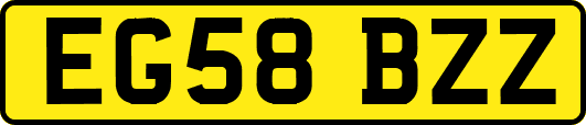 EG58BZZ