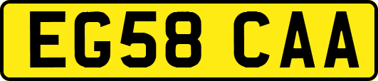 EG58CAA