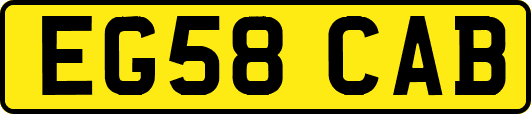 EG58CAB