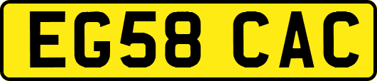 EG58CAC