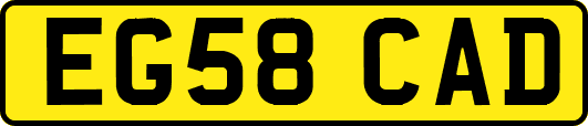 EG58CAD