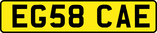 EG58CAE