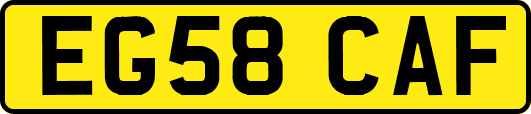EG58CAF