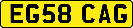 EG58CAG