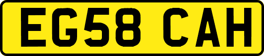 EG58CAH