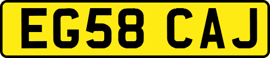 EG58CAJ