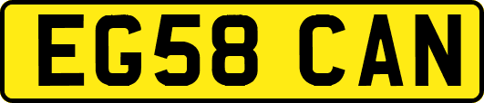 EG58CAN