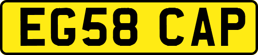 EG58CAP