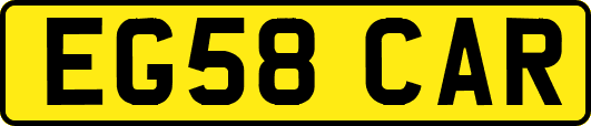 EG58CAR