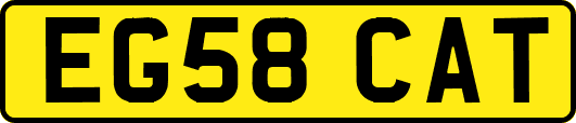 EG58CAT