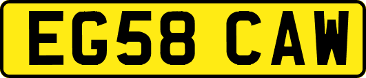 EG58CAW