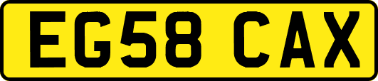EG58CAX
