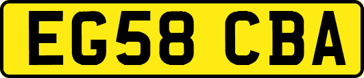 EG58CBA