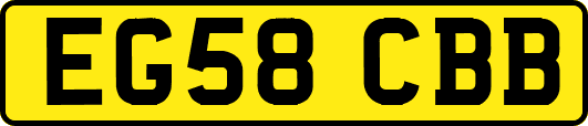 EG58CBB