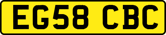 EG58CBC