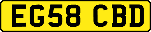 EG58CBD