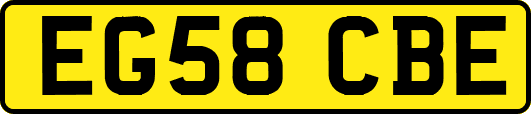 EG58CBE