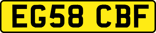 EG58CBF