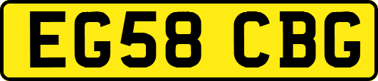 EG58CBG
