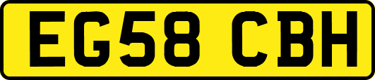 EG58CBH