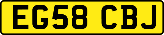 EG58CBJ
