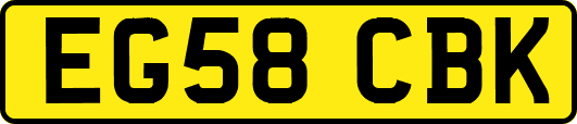 EG58CBK
