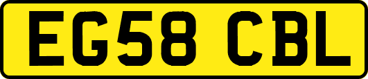 EG58CBL
