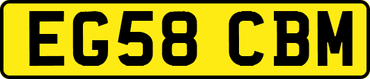 EG58CBM