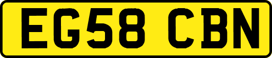 EG58CBN