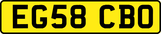 EG58CBO