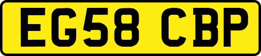 EG58CBP