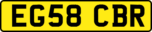 EG58CBR