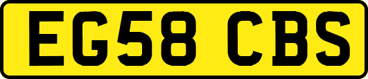 EG58CBS