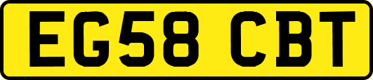 EG58CBT
