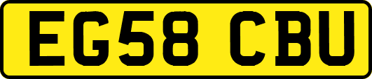 EG58CBU