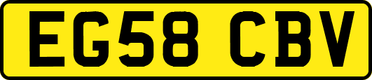 EG58CBV