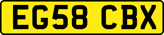 EG58CBX