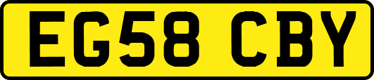 EG58CBY