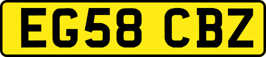 EG58CBZ