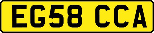 EG58CCA