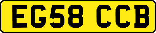 EG58CCB
