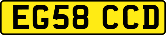 EG58CCD