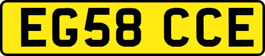 EG58CCE